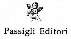 Passigli Editori